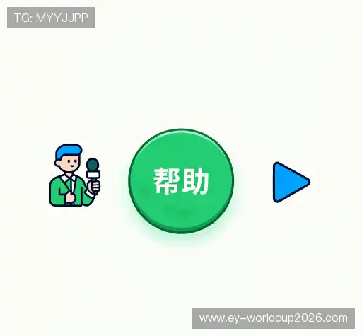 产品FAQ